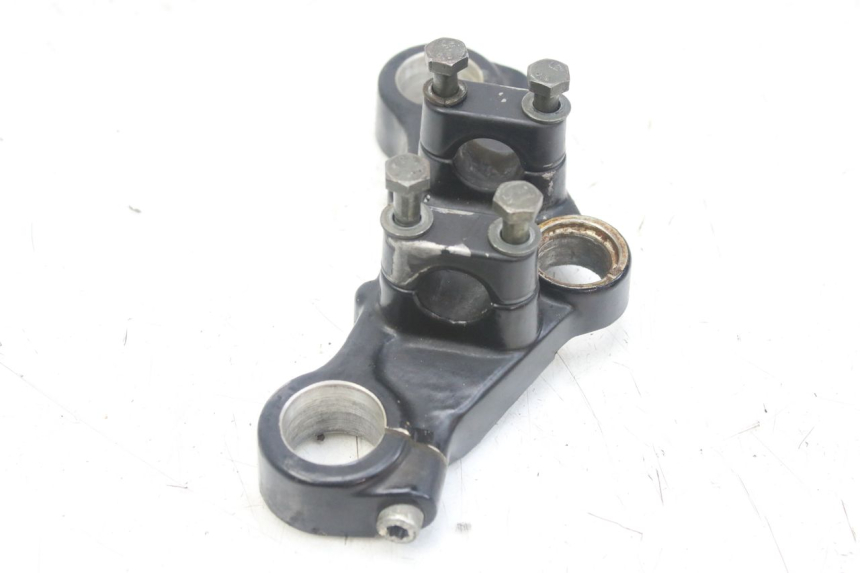 photo de TELAIO SUPERIORE SUZUKI SMX SUPERMOTARD 50 (1996 - 2001) - Altra angolazione