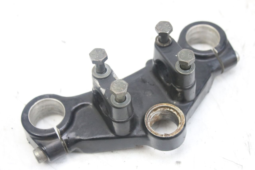 photo de TELAIO SUPERIORE SUZUKI SMX SUPERMOTARD 50 (1996 - 2001) - Vista d'insieme del prodotto