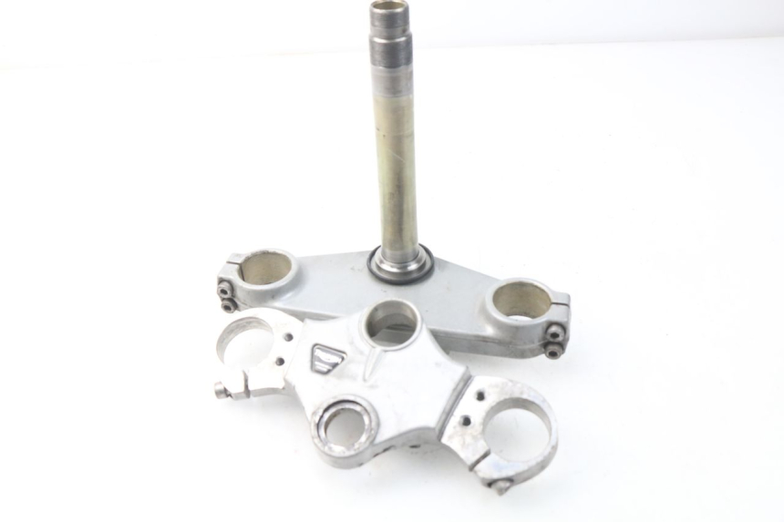 photo de Forcella superiore TRIUMPH SPRINT ST ABS 1050 (2005 - 2007) - Altra vista dell'articolo