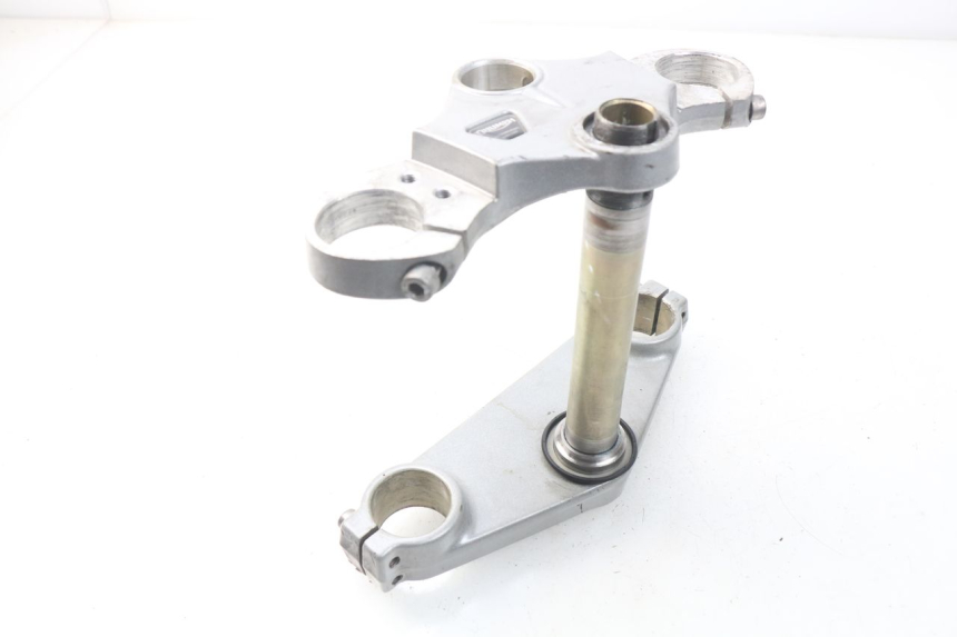photo de Forcella superiore TRIUMPH SPRINT ST ABS 1050 (2005 - 2007) - Zoom sullo stato d'uso