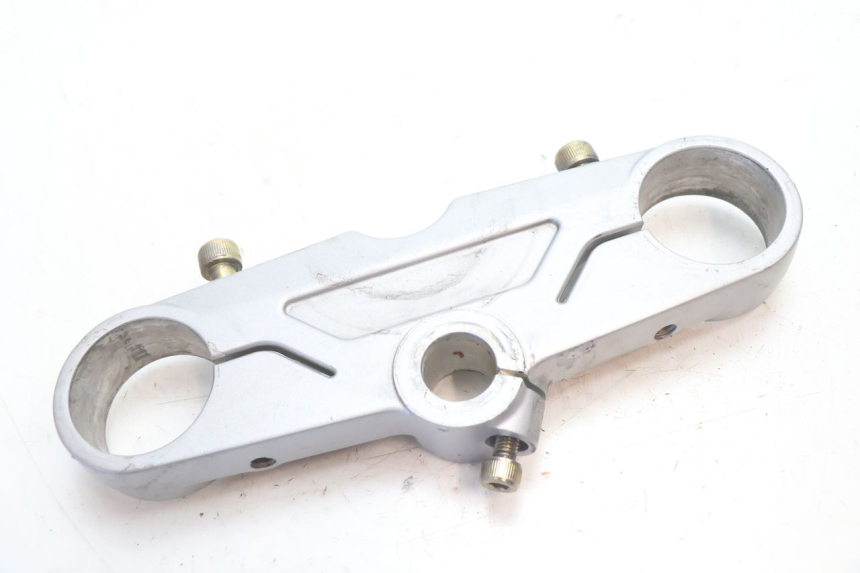photo de PIASTRA SUPERIORE DUCATI SS IE DS CARENEE 1000 (2002 - 2006) - Vista principale