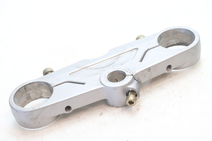 photo de PIASTRA SUPERIORE DUCATI SS IE DS CARENEE 1000 (2002 - 2006) - Dettaglio del componente