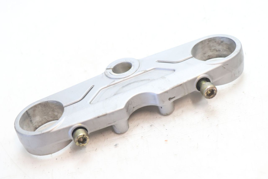 photo de PIASTRA SUPERIORE DUCATI SS IE DS CARENEE 1000 (2002 - 2006) - Zoom sullo stato d'uso