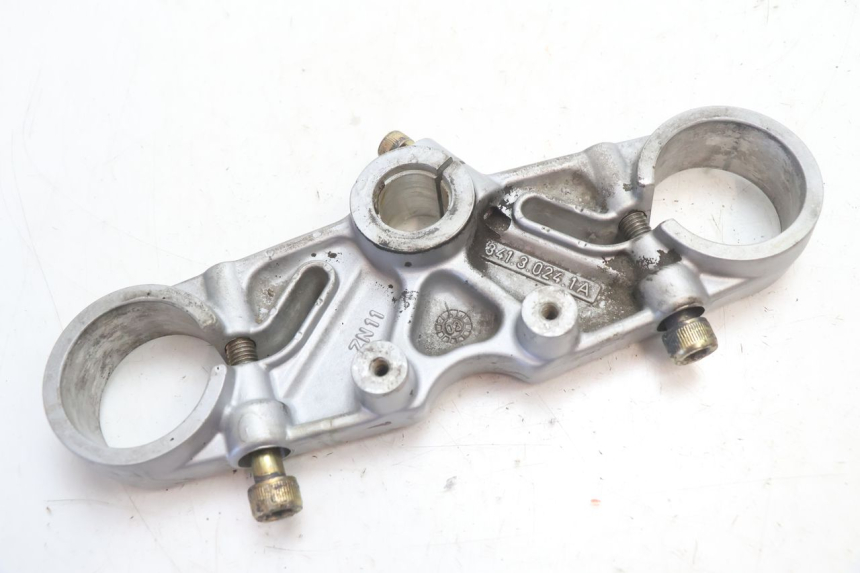 photo de PIASTRA SUPERIORE DUCATI SS IE DS CARENEE 1000 (2002 - 2006) - Altra angolazione