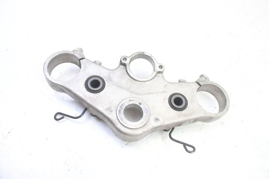 photo de PIASTRA SUPERIORE HONDA ST PAN EUROPEAN 1300 (2002 - 2013) - Dettaglio del componente