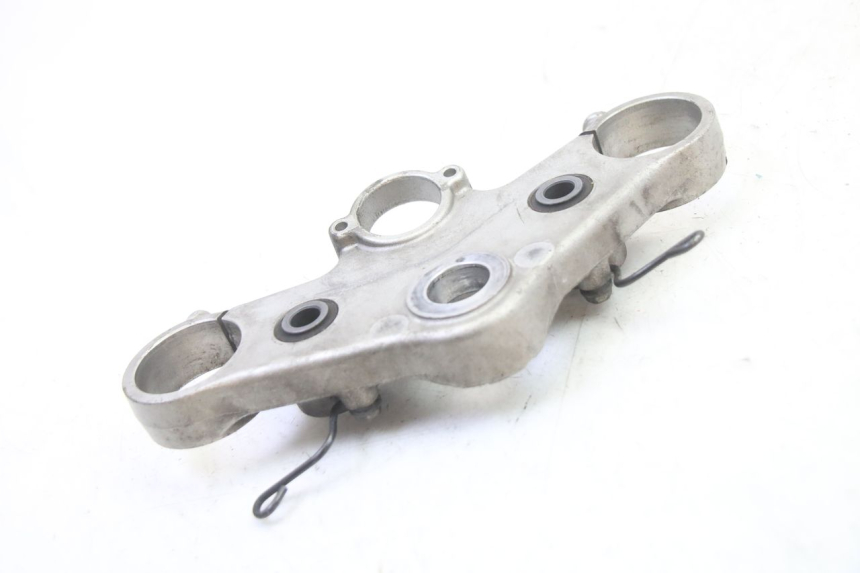 photo de PIASTRA SUPERIORE HONDA ST PAN EUROPEAN 1300 (2002 - 2013) - Zoom sullo stato d'uso