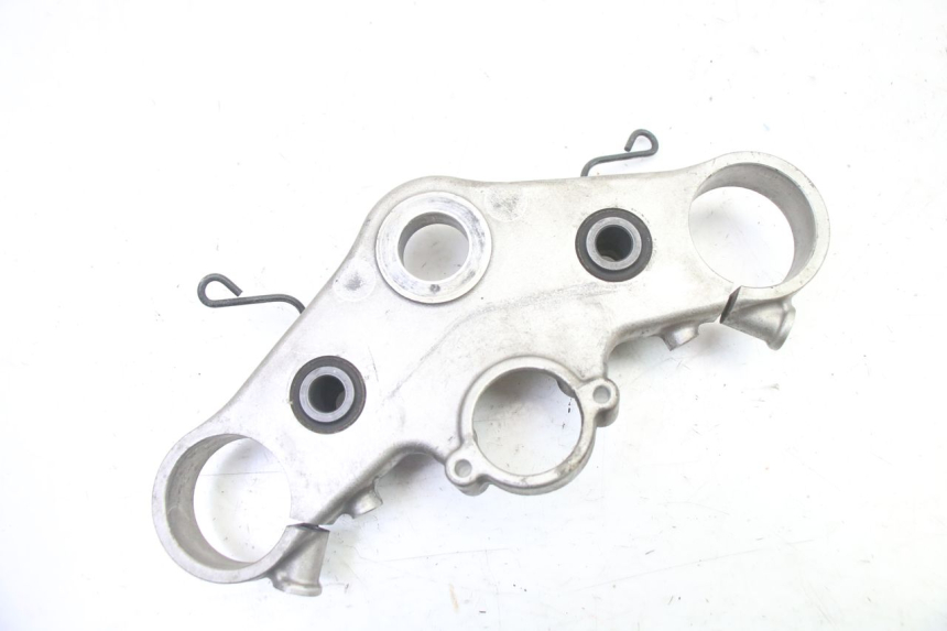 photo de PIASTRA SUPERIORE HONDA ST PAN EUROPEAN 1300 (2002 - 2013) - Altra angolazione