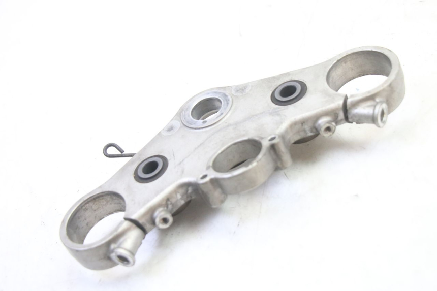 photo de PIASTRA SUPERIORE HONDA ST PAN EUROPEAN 1300 (2002 - 2013) - Vista d'insieme del prodotto