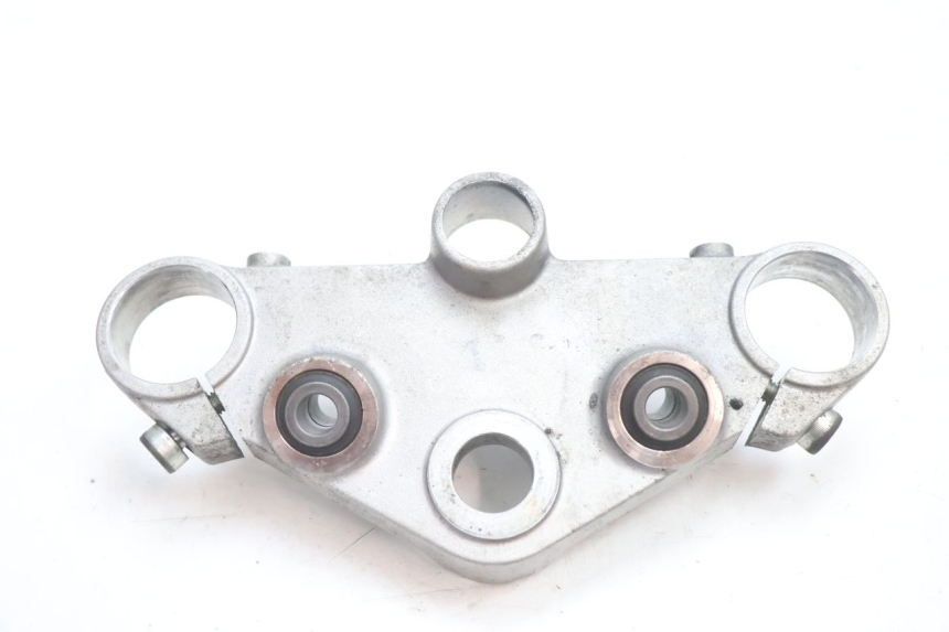 photo de PIASTRA SUPERIORE HONDA ST PAN EUROPEAN 1100 (1990 - 2002) - Vista principale