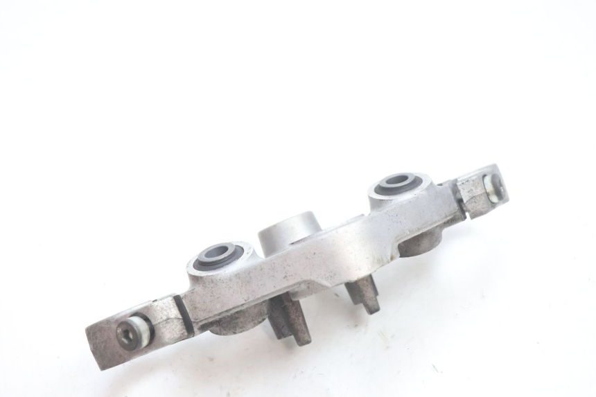 photo de PIASTRA SUPERIORE HONDA ST PAN EUROPEAN 1100 (1990 - 2002) - Dettaglio del componente