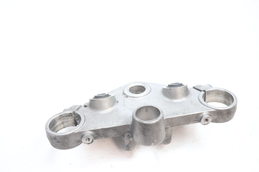 photo de PIASTRA SUPERIORE HONDA ST PAN EUROPEAN 1100 (1990 - 2002) - Zoom sullo stato d'uso