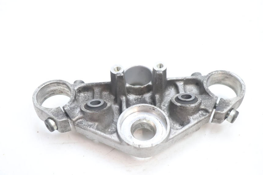 photo de PIASTRA SUPERIORE HONDA ST PAN EUROPEAN 1100 (1990 - 2002) - Altra angolazione