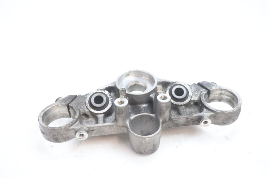 photo de PIASTRA SUPERIORE HONDA ST PAN EUROPEAN 1100 (1990 - 2002) - Primo piano tecnico