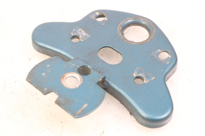 photo de TELAIO SUPERIORE JAWA STELLA BABETTA 134 50 - Vista principale