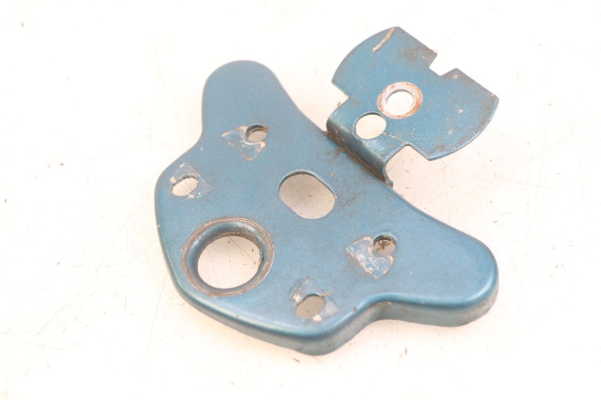 photo de TELAIO SUPERIORE JAWA STELLA BABETTA 134 50 - Dettaglio del componente