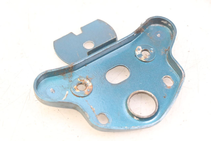 photo de TELAIO SUPERIORE JAWA STELLA BABETTA 134 50 - Zoom sullo stato d'uso