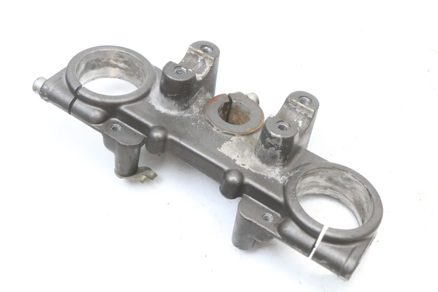 photo de PIASTRA SUPERIORE CAGIVA SUPER CITY 125 (1992 - 1997) - Vista principale