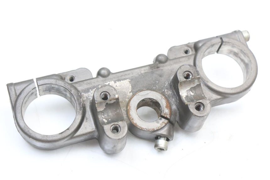 photo de PIASTRA SUPERIORE CAGIVA SUPER CITY 125 (1992 - 1997) - Dettaglio del componente