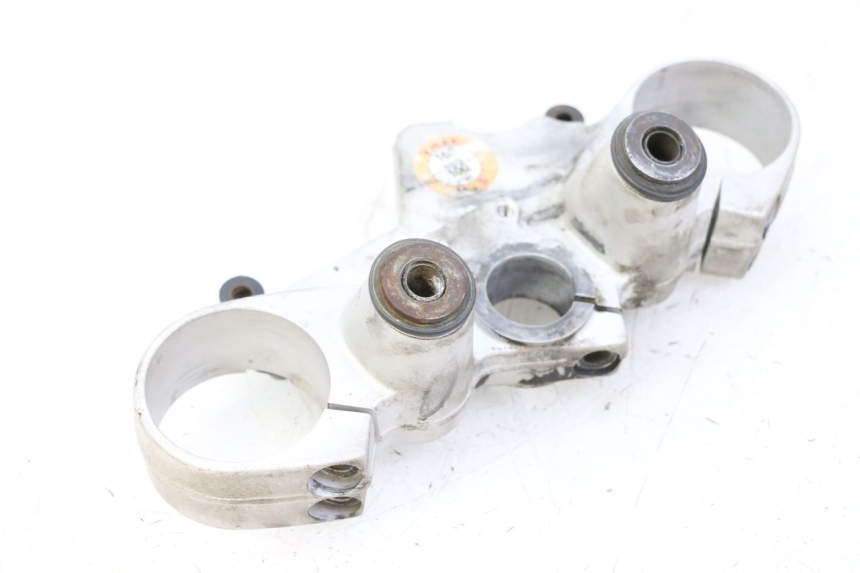 photo de PIASTRA SUPERIORE KTM SUPERENDURO R 950 (2005 - 2009) - Vista principale