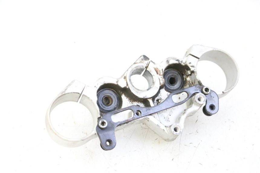 photo de PIASTRA SUPERIORE KTM SUPERENDURO R 950 (2005 - 2009) - Primo piano tecnico