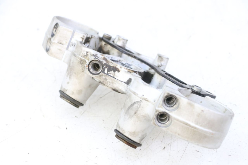 photo de PIASTRA SUPERIORE KTM SUPERENDURO R 950 (2005 - 2009) - Vista d'insieme del prodotto