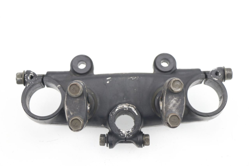 photo de Forcella superiore SUZUKI DR DJEBEL 600 (1985 - 1990) - Vista principale