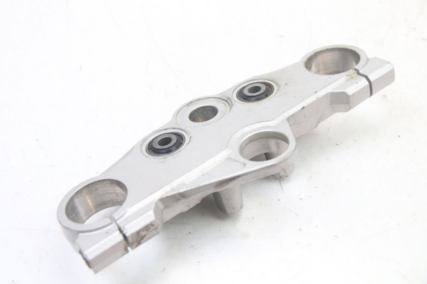 photo de Forcella superiore SUZUKI GSX F GSXF 650 (2007 - 2015) - Dettaglio del componente