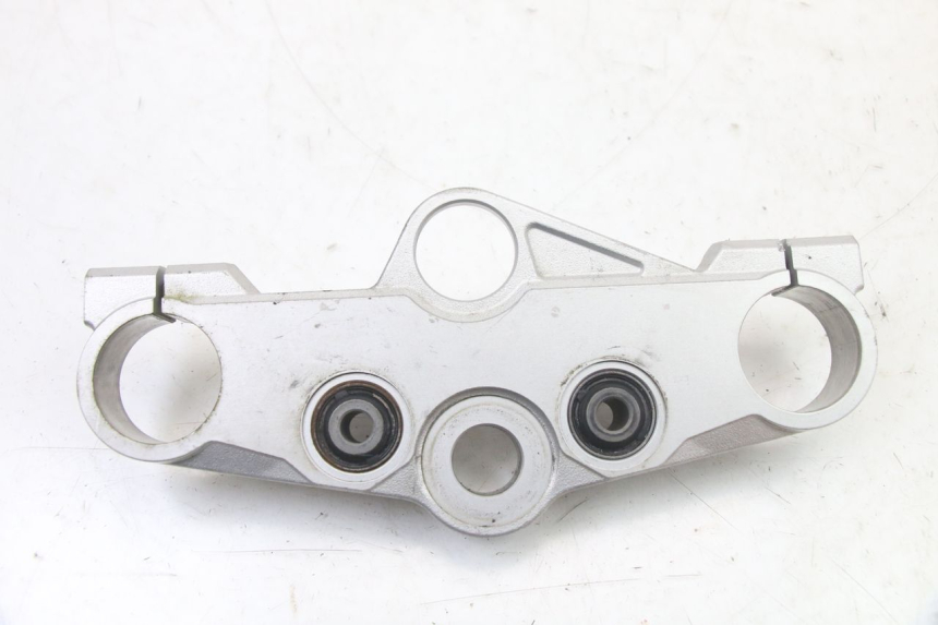 photo de Forcella superiore SUZUKI GSX F GSXF 650 (2007 - 2015) - Zoom sullo stato d'uso