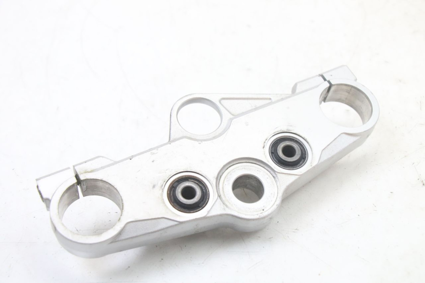 photo de Forcella superiore SUZUKI GSX F GSXF 650 (2007 - 2015) - Altra angolazione