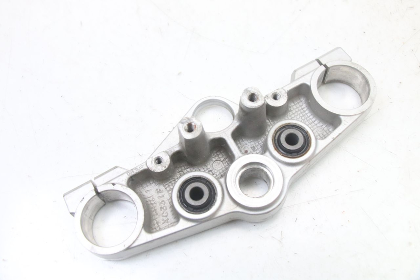 photo de Forcella superiore SUZUKI GSX F GSXF 650 (2007 - 2015) - Vista d'insieme del prodotto