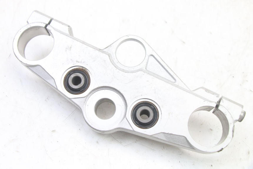 photo de Forcella superiore SUZUKI GSX F GSXF 650 (2007 - 2015) - Vista principale