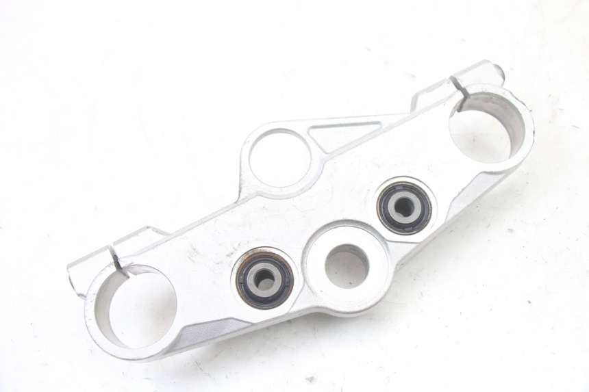 photo de Forcella superiore SUZUKI GSX F GSXF 650 (2007 - 2015) - Dettaglio del componente