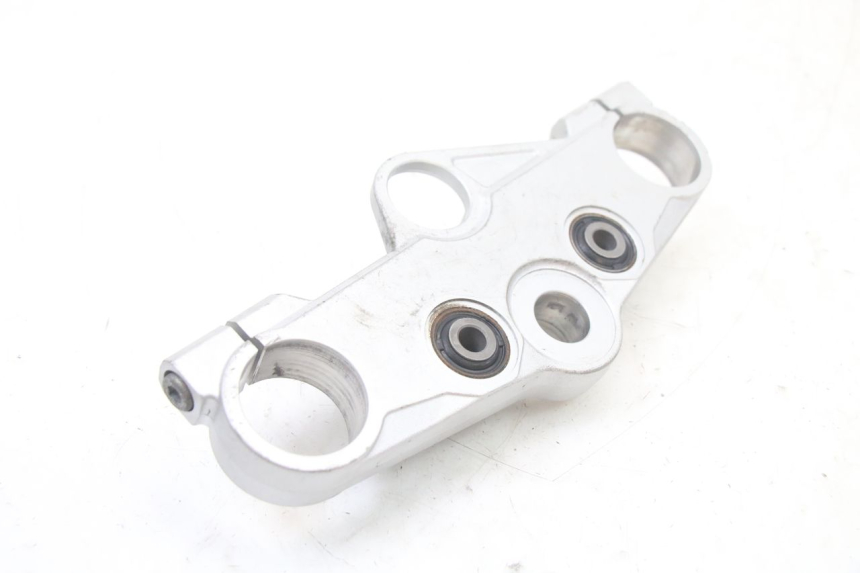 photo de Forcella superiore SUZUKI GSX F GSXF 650 (2007 - 2015) - Zoom sullo stato d'uso