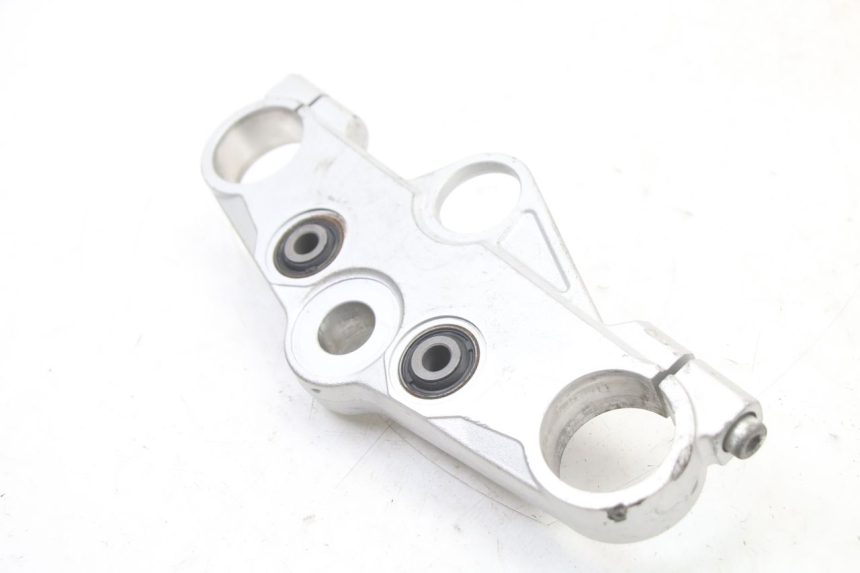 photo de Forcella superiore SUZUKI GSX F GSXF 650 (2007 - 2015) - Altra angolazione