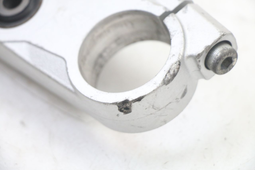 photo de Forcella superiore SUZUKI GSX F GSXF 650 (2007 - 2015) - Primo piano tecnico