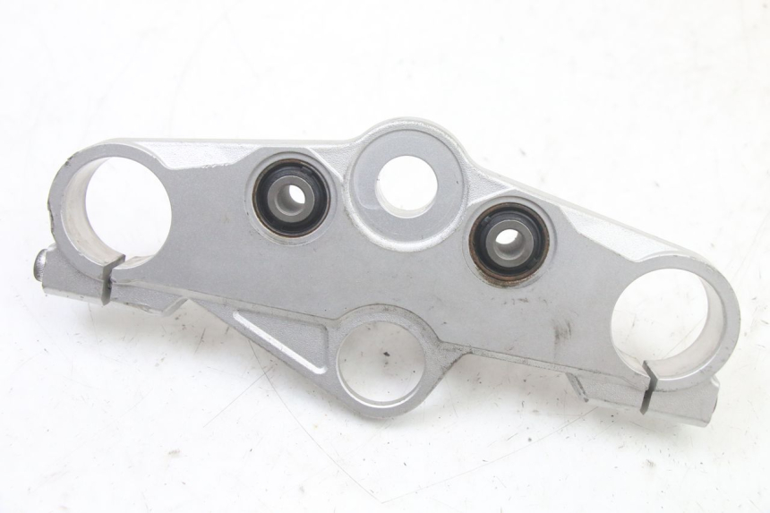 photo de Forcella superiore SUZUKI GSX F GSXF 650 (2007 - 2015) - Vista d'insieme del prodotto