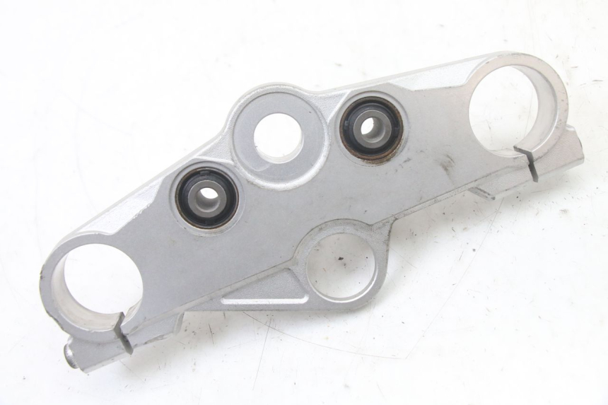 photo de Forcella superiore SUZUKI GSX F GSXF 650 (2007 - 2015) - Dettagli dei punti di fissaggio