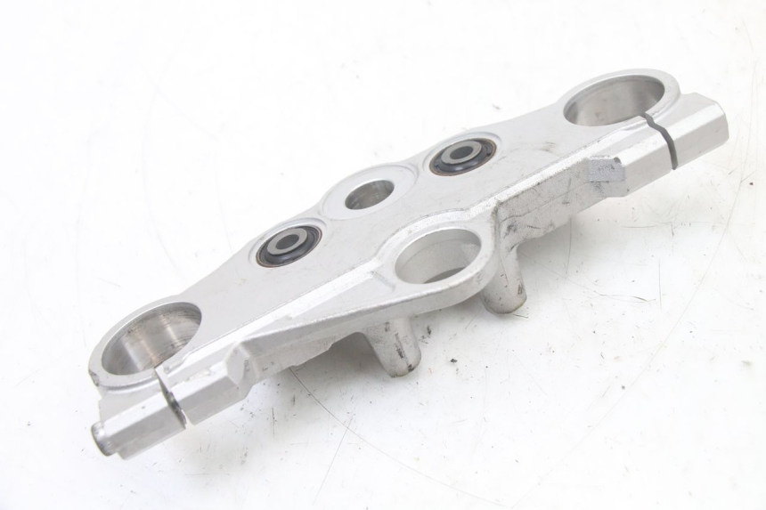 photo de Forcella superiore SUZUKI GSX F GSXF 650 (2007 - 2015) - Stato della superficie e materiale