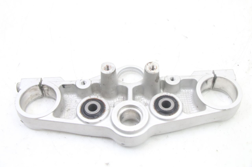 photo de Forcella superiore SUZUKI GSX F GSXF 650 (2007 - 2015) - Ricambio usato controllato