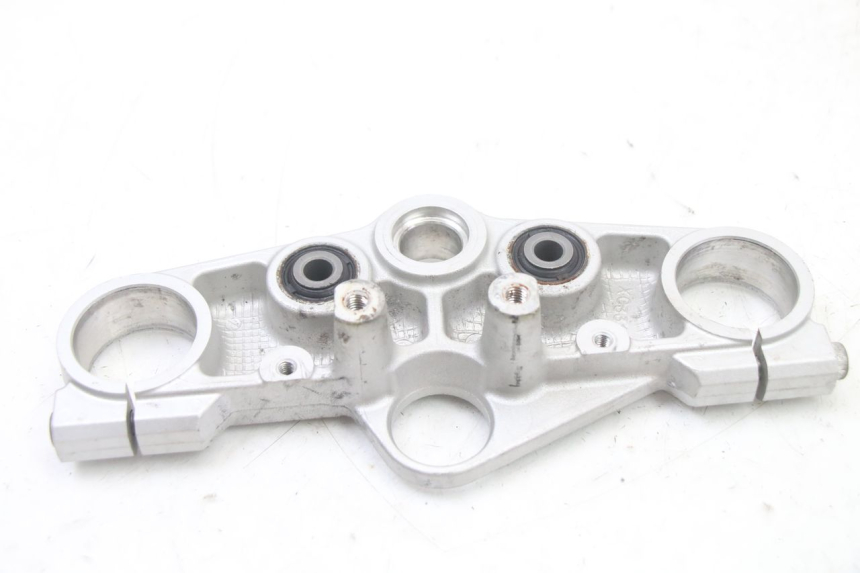 photo de Forcella superiore SUZUKI GSX F GSXF 650 (2007 - 2015) - Marcature e riferimenti originali