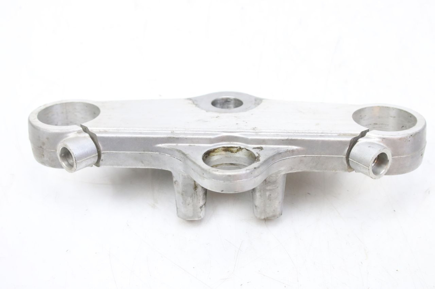 photo de PIASTRA SUPERIORE SUZUKI SV S 650 (1999 - 2002) - Dettaglio del componente