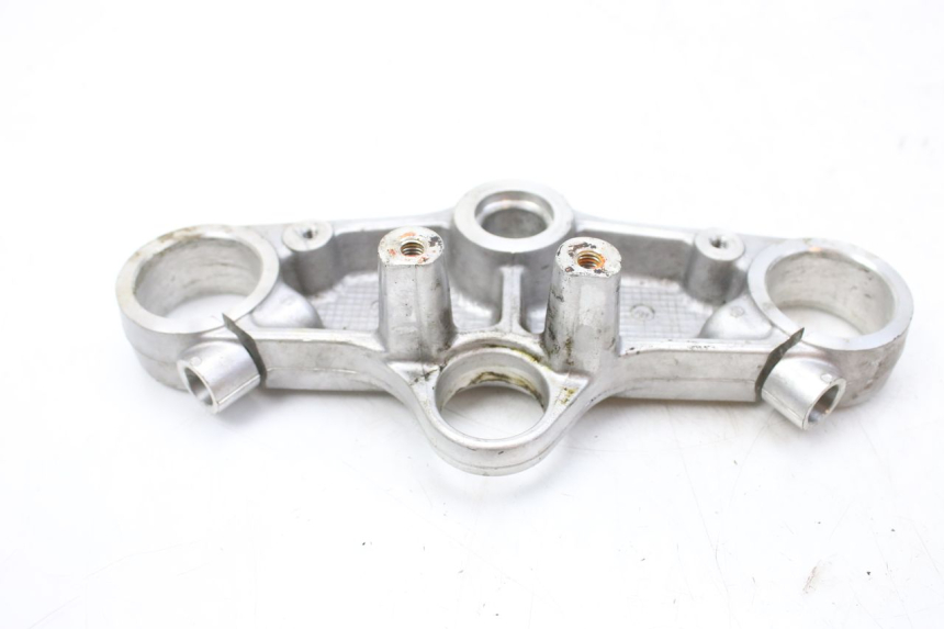 photo de PIASTRA SUPERIORE SUZUKI SV S 650 (1999 - 2002) - Zoom sullo stato d'uso