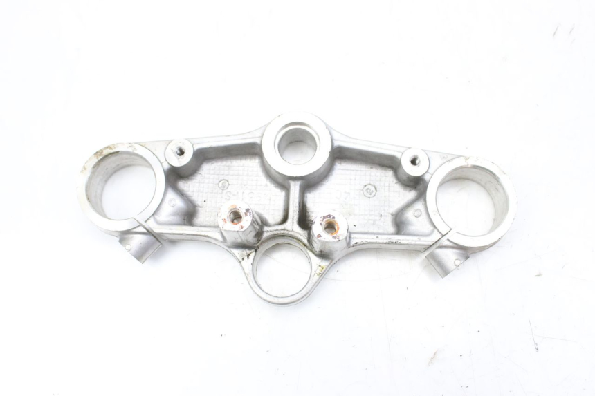 photo de PIASTRA SUPERIORE SUZUKI SV S 650 (1999 - 2002) - Altra angolazione