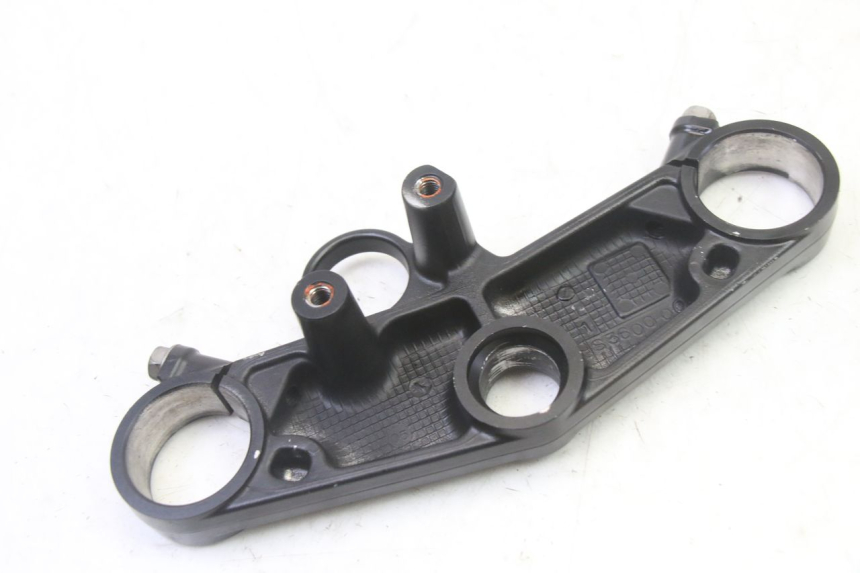 photo de PIASTRA SUPERIORE SUZUKI SV S 650 (2003 - 2009) - Altra angolazione