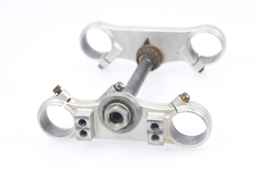 photo de PIASTRA SUPERIORE KTM SX 65 (2009 - 2015) - Vista principale