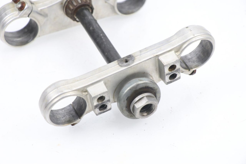 photo de PIASTRA SUPERIORE KTM SX 65 (2009 - 2015) - Altra angolazione