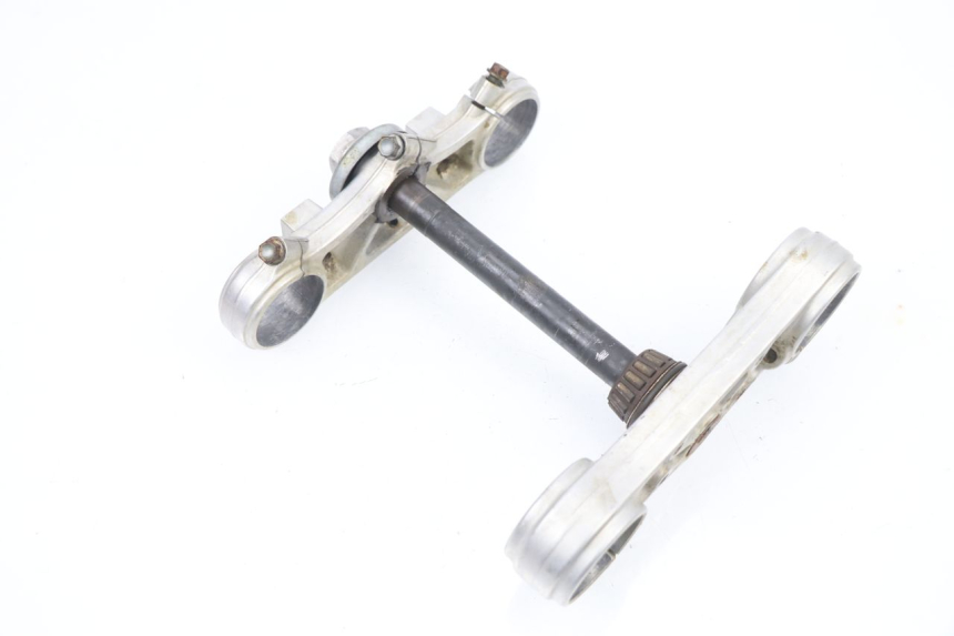 photo de PIASTRA SUPERIORE KTM SX 65 (2009 - 2015) - Vista d'insieme del prodotto