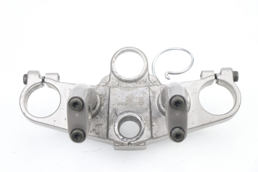 photo de Forcella superiore YAMAHA TDM 3VD 850 (1991 - 1995) - Vista principale