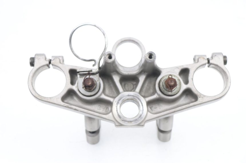 photo de Forcella superiore YAMAHA TDM 3VD 850 (1991 - 1995) - Dettaglio del componente