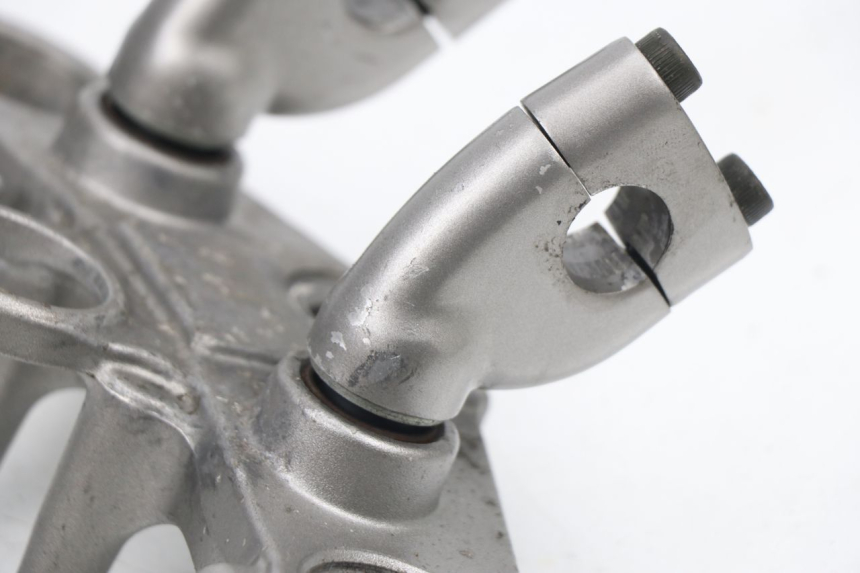 photo de Forcella superiore YAMAHA TDM 3VD 850 (1991 - 1995) - Altra angolazione